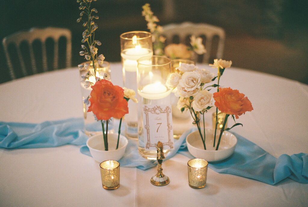 true-to-color vintage wedding photography in houston texas