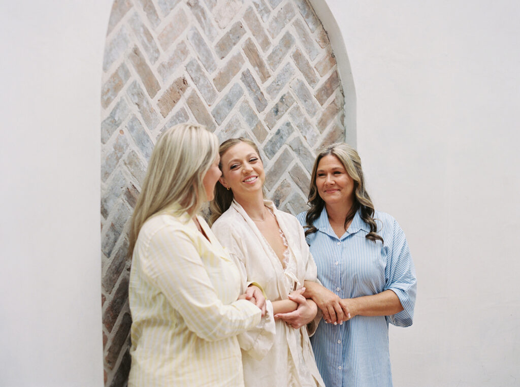 candid details moments through film wedding photography