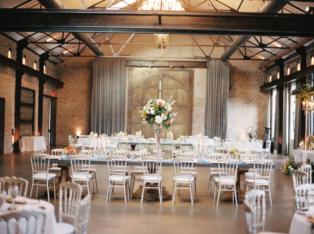 photojournalistic wedding photos at iron manor wedding venue