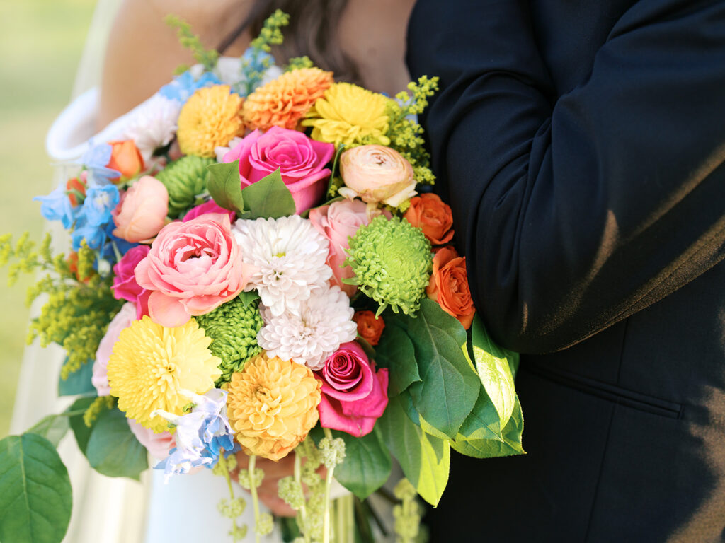 bride and groom wedding photos at camp hosea in houston texas