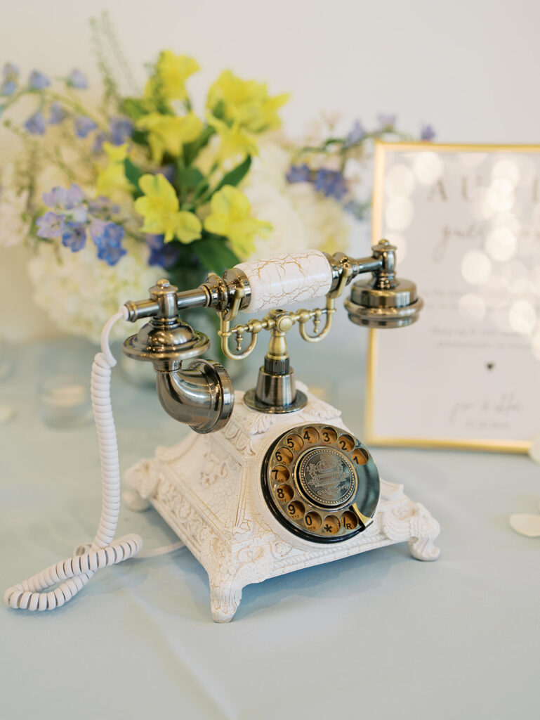 Chloe and J.W.’s Elegant Day at a Stunning Wedding Venue in Houston