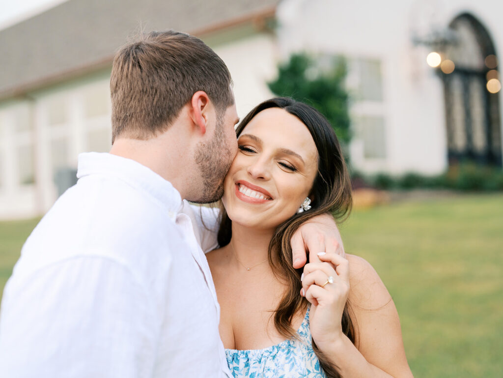 candid couple photos smiling and laughing