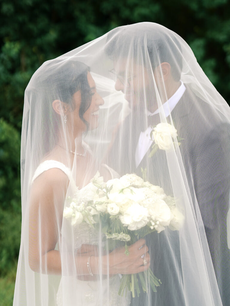 Elegant Houston Wedding Venue for a Christ-Centered Celebration