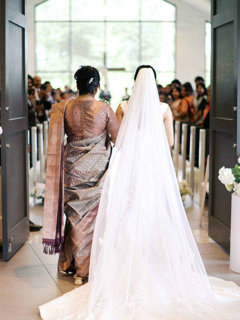 Elegant Houston Wedding Venue for a Christ-Centered Celebration