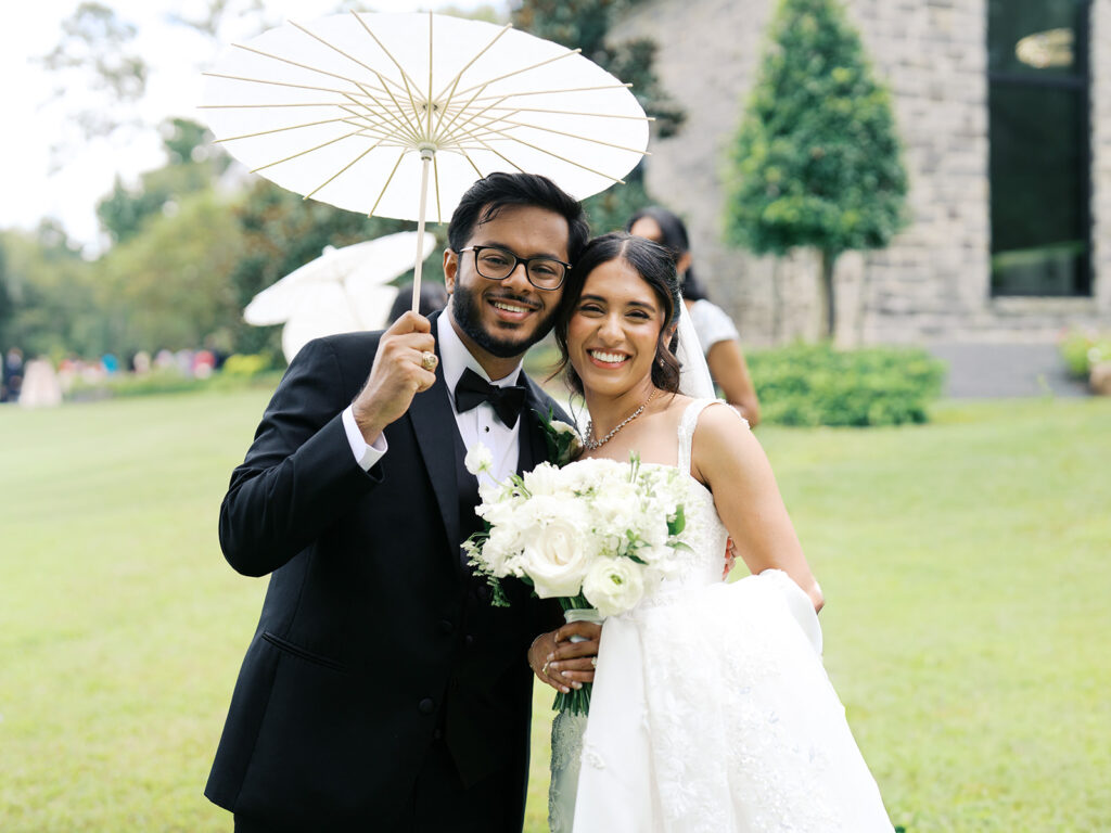 timeless wedding photography in houston