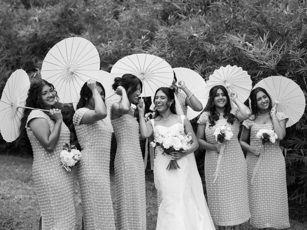 Elegant Houston Wedding Venue for a Christ-Centered Celebration