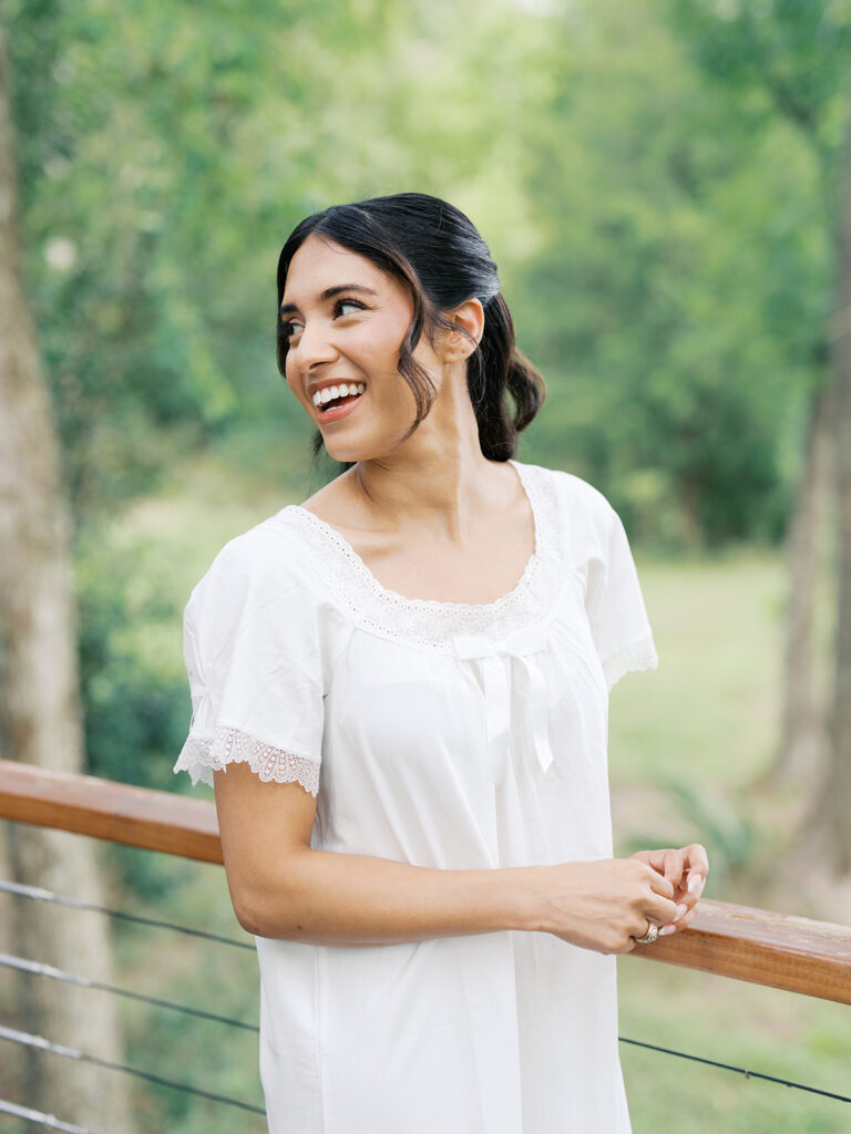 Elegant Houston Wedding Venue for a Christ-Centered Celebration