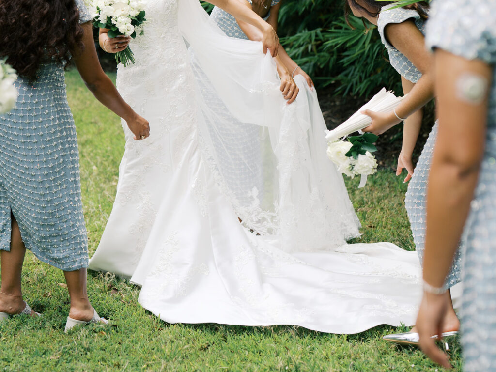 Elegant Houston Wedding Venue for a Christ-Centered Celebration