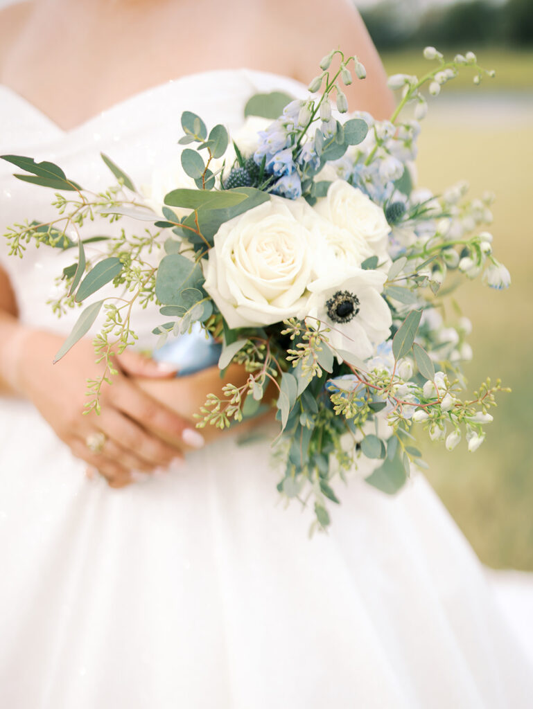 outdoor houston wedding photos