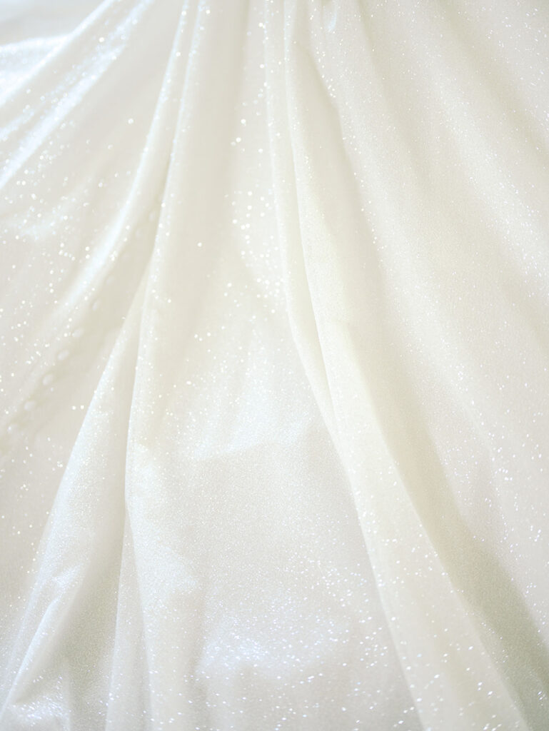 Film-Inspired Wedding Bridal Photoshoot in Houston With a Timeless, Elegant Feel