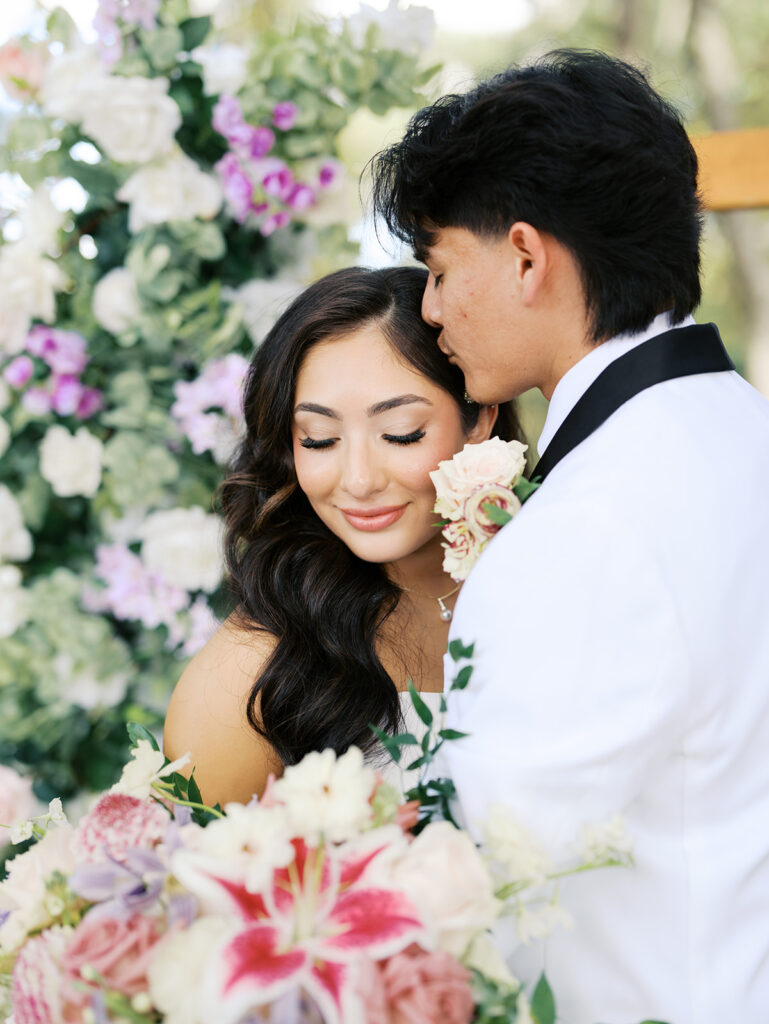 houston wedding photos timeless and romantic