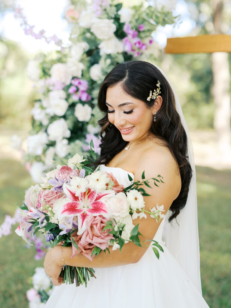 houston wedding photos timeless and romantic