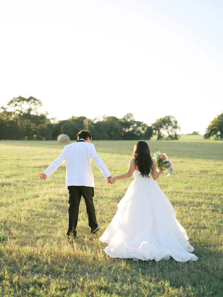 houston wedding photos timeless and romantic