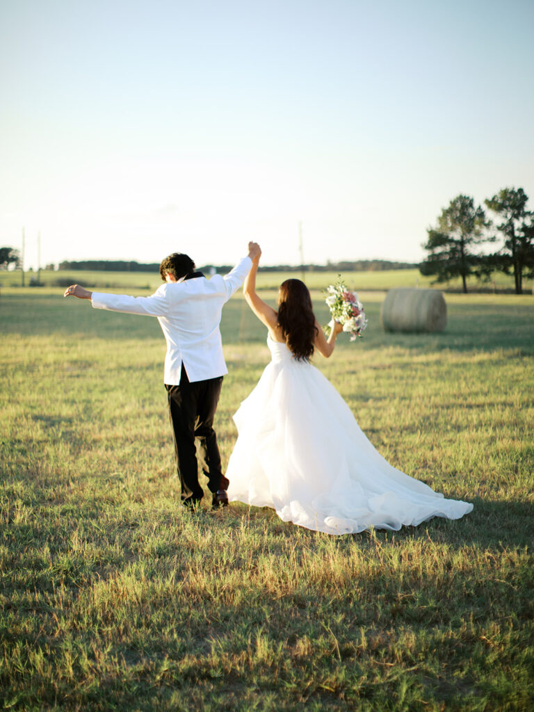 houston wedding photos timeless and romantic