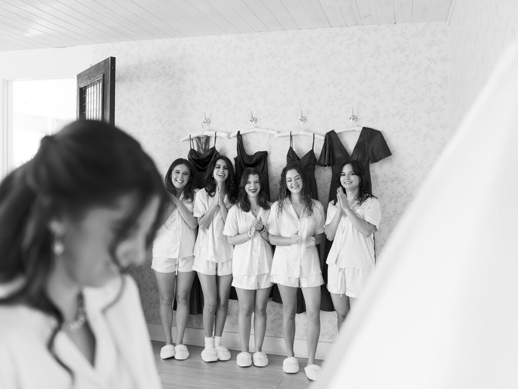 film inspired wedding photography in houston texas