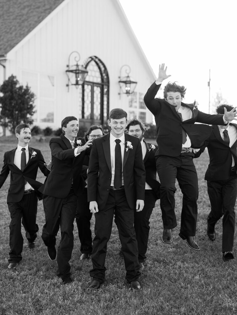 romantic christ centered wedding photos in houston texas