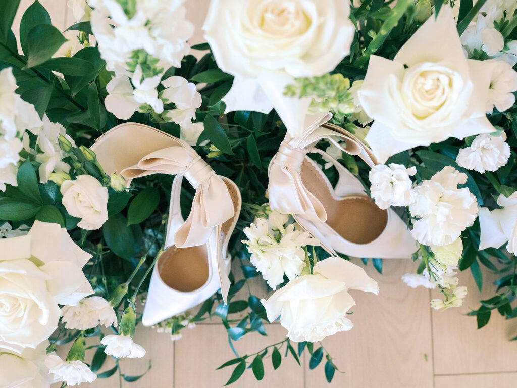 Documentary Style Wedding Photos That Blend Houston Charm With Timeless Elegance