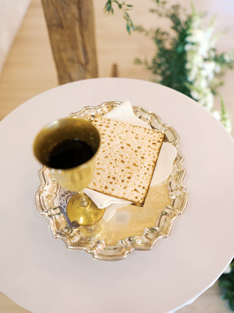 romantic christ centered wedding photos in houston texas