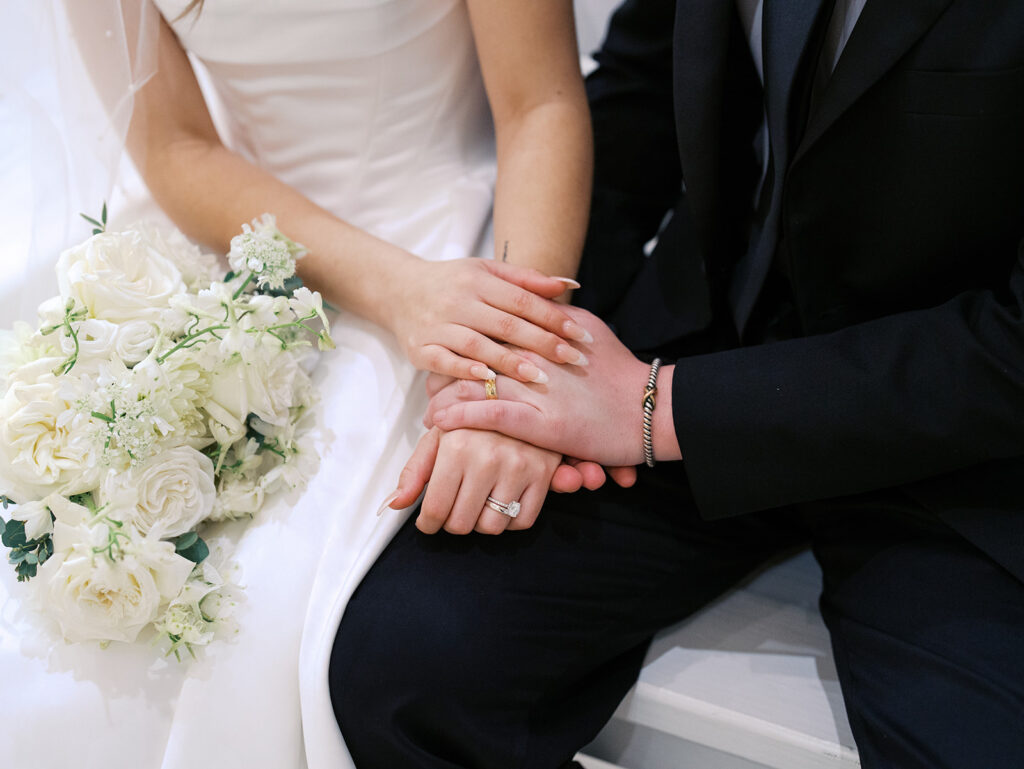 Documentary Style Wedding Photos That Blend Houston Charm With Timeless Elegance