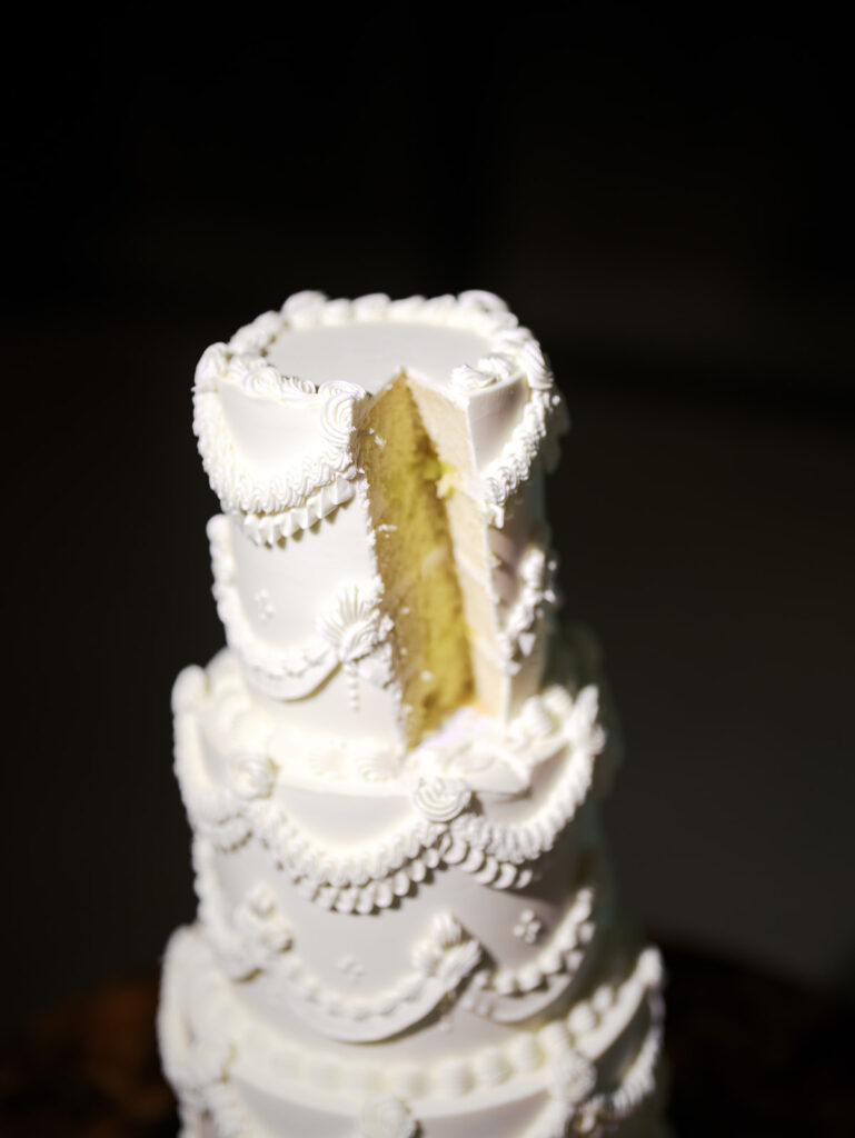 Documentary Style Wedding Photos That Blend Houston Charm With Timeless Elegance