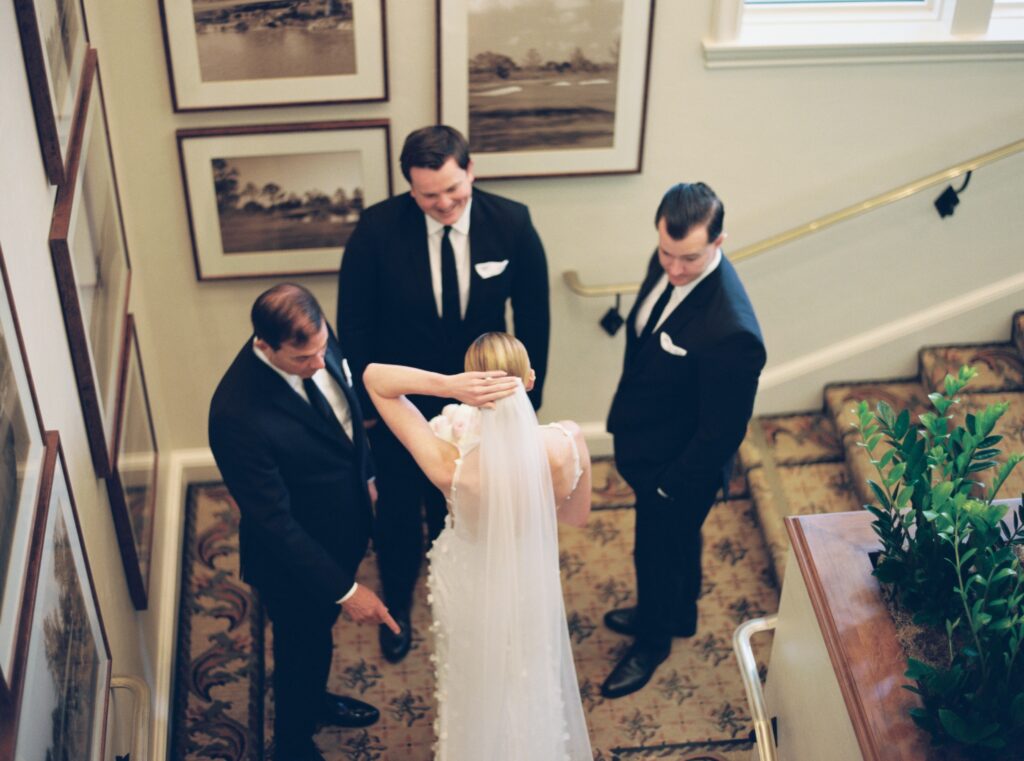 houston wedding photography vintage wedding photos