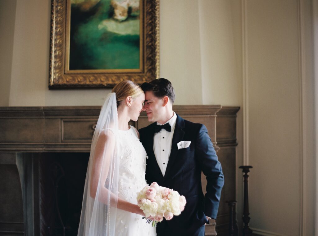 houston wedding photography vintage wedding photos