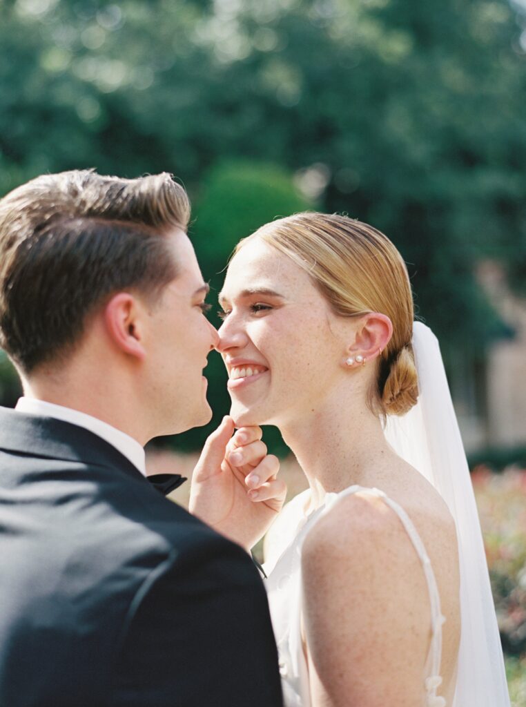 documentary style wedding photos luxury wedding