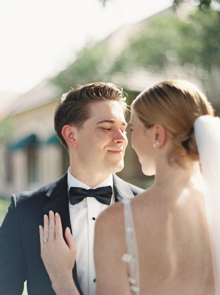 documentary style wedding photos luxury wedding