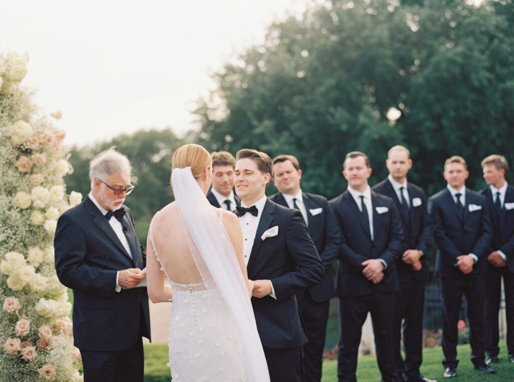 outdoor wedding venues in houston wedding ceremony outdoor