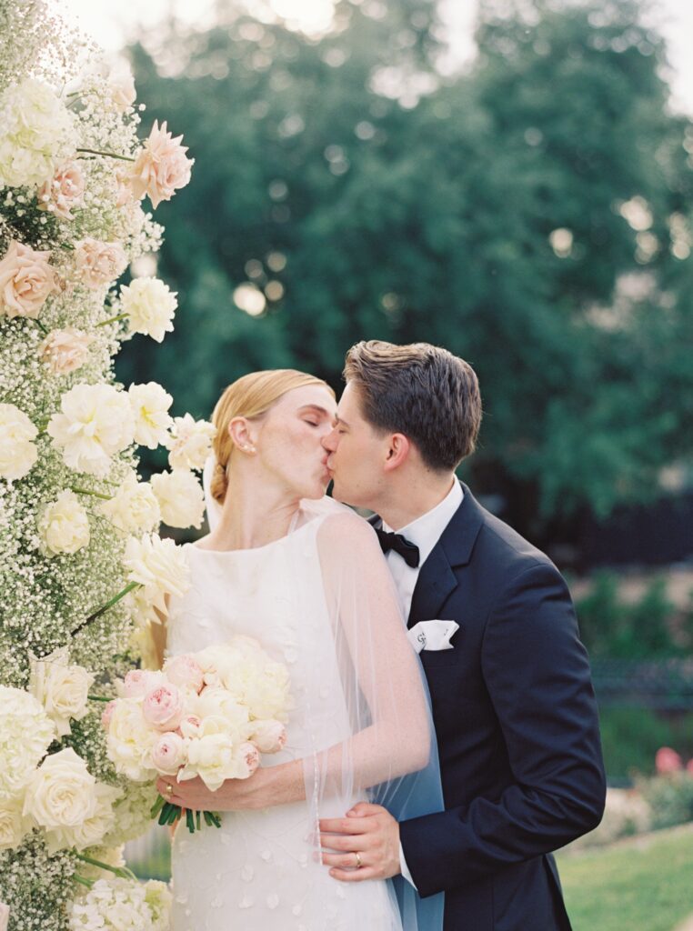 wedding film photography in houston