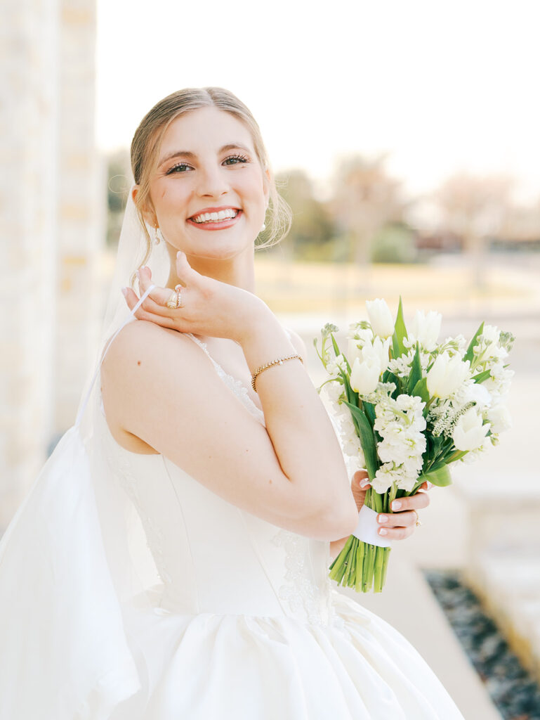 elegant indoor wedding venue in houston texas the weinberg at wixon valley