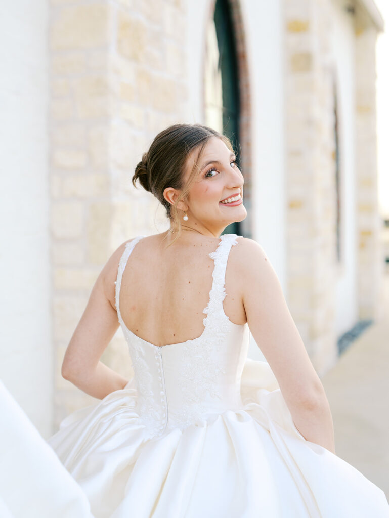 elegant indoor wedding venue in houston texas the weinberg at wixon valley