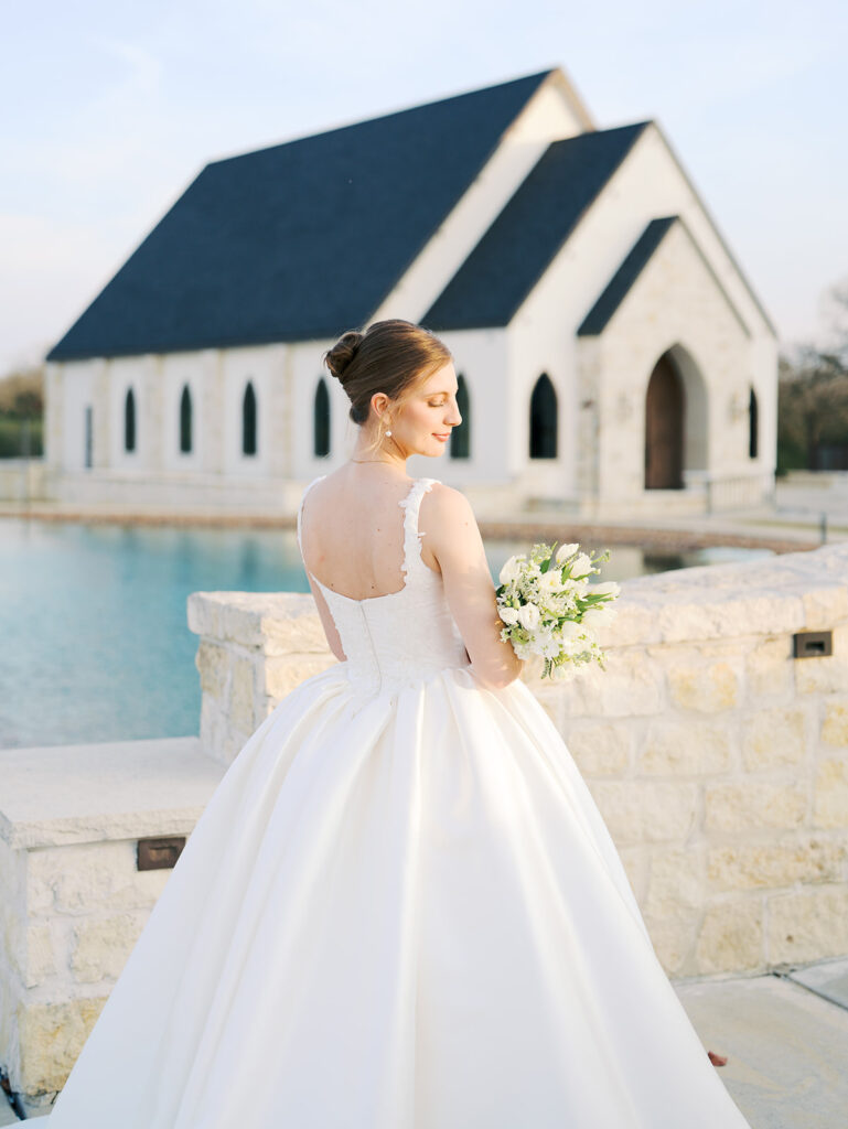 elegant indoor wedding venue in houston texas the weinberg at wixon valley