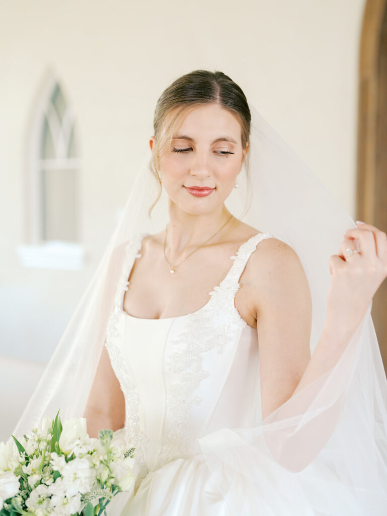 elegant indoor wedding venue in houston texas the weinberg at wixon valley