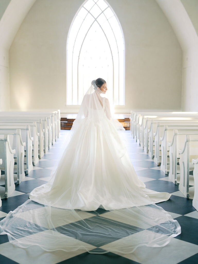 elegant indoor wedding venue in houston texas the weinberg at wixon valley