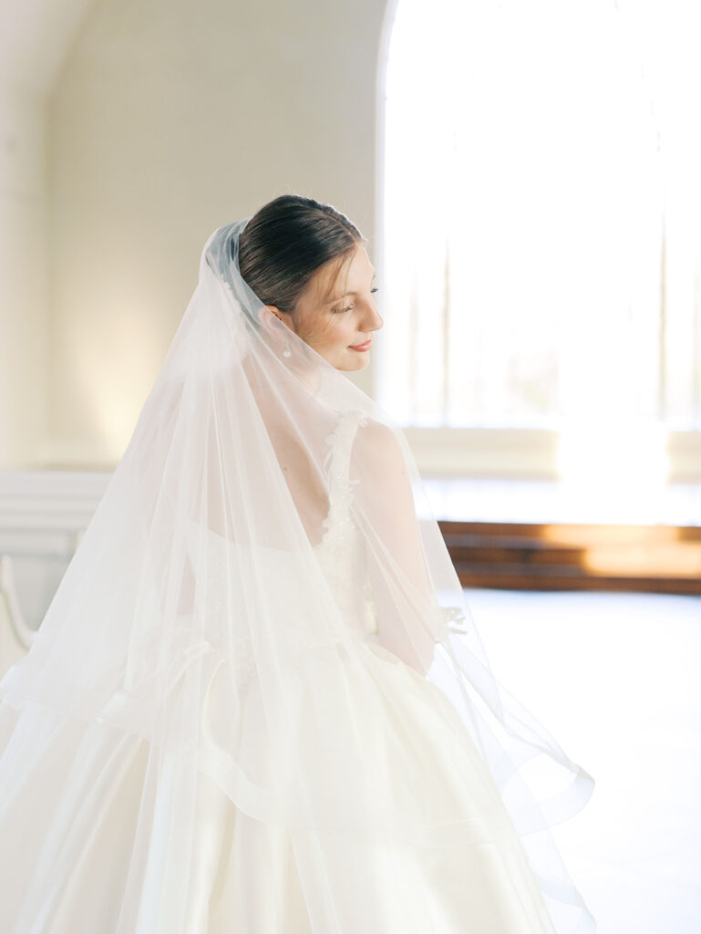 elegant indoor wedding venue in houston texas the weinberg at wixon valley