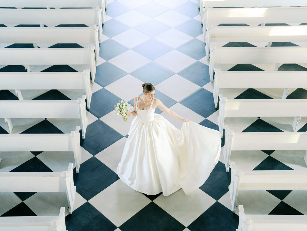 elegant indoor wedding venue in houston texas the weinberg at wixon valley