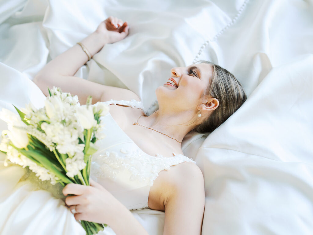 elegant indoor wedding venue in houston texas the weinberg at wixon valley