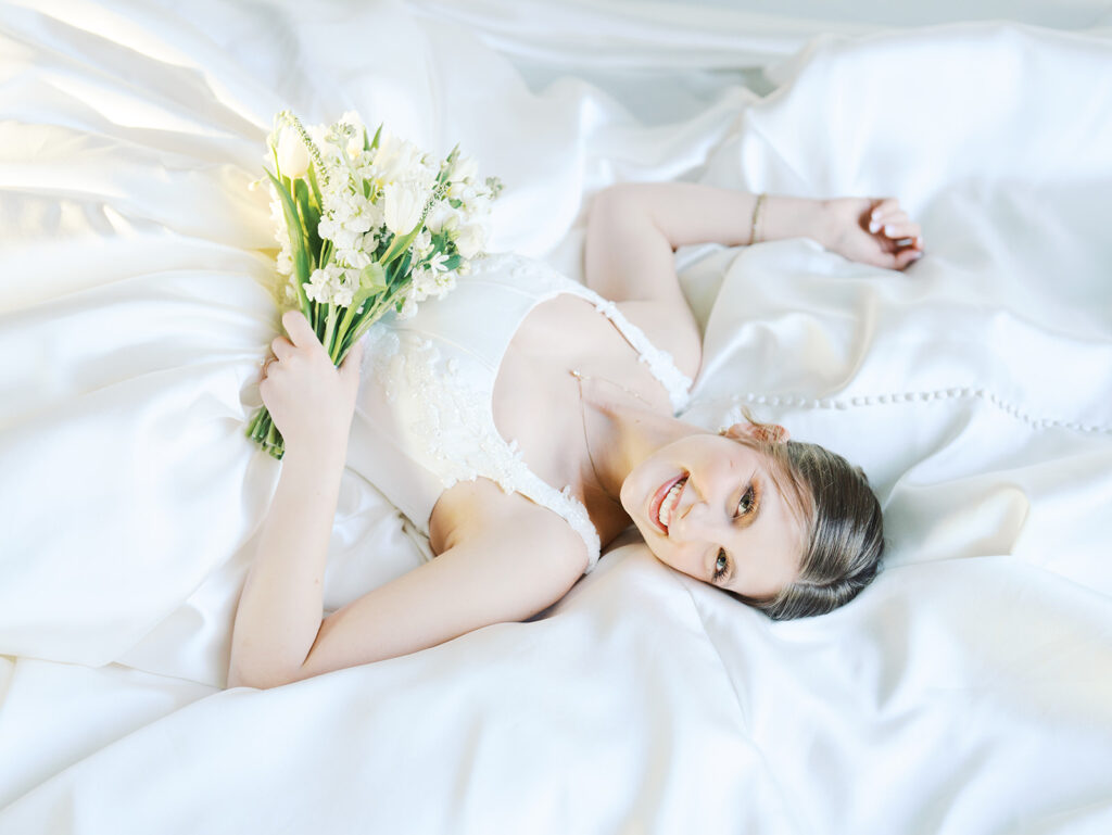 elegant indoor wedding venue in houston texas the weinberg at wixon valley