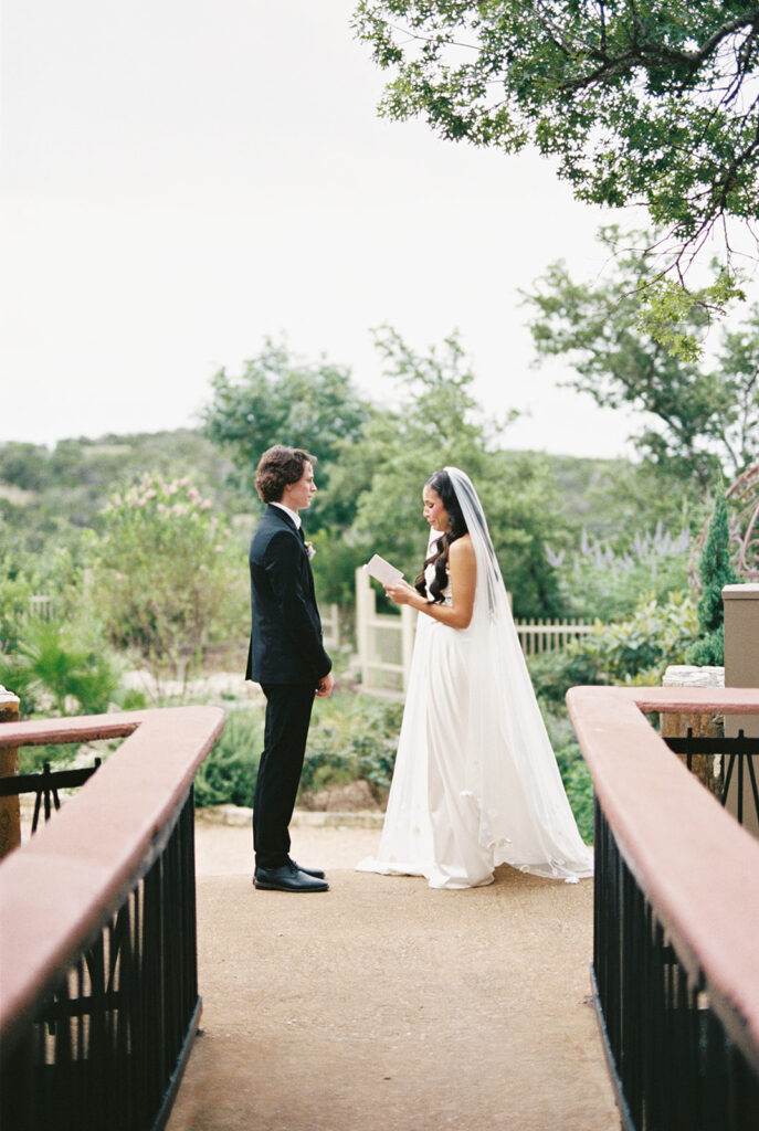 spring wedding ideas and colors palette