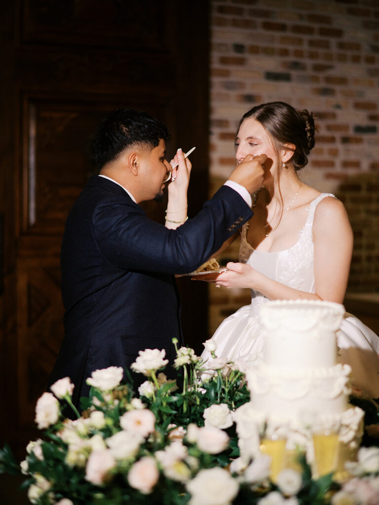 houston texas wedding venue documentary style wedding photos