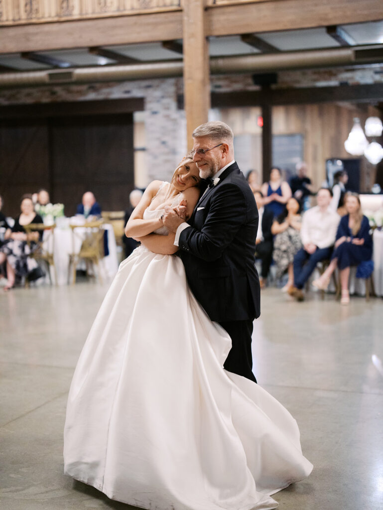 houston texas wedding venue documentary style wedding photos