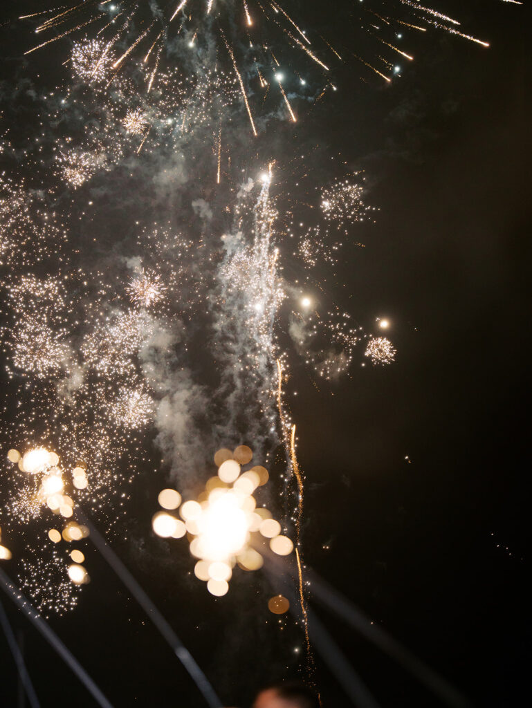 houston texas wedding venue documentary style wedding photos