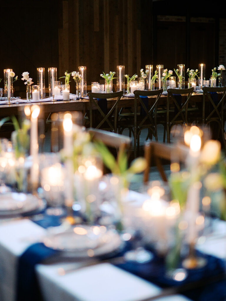 An Elegant Houston Texas Wedding Venue for the Classic, Timeless Bride