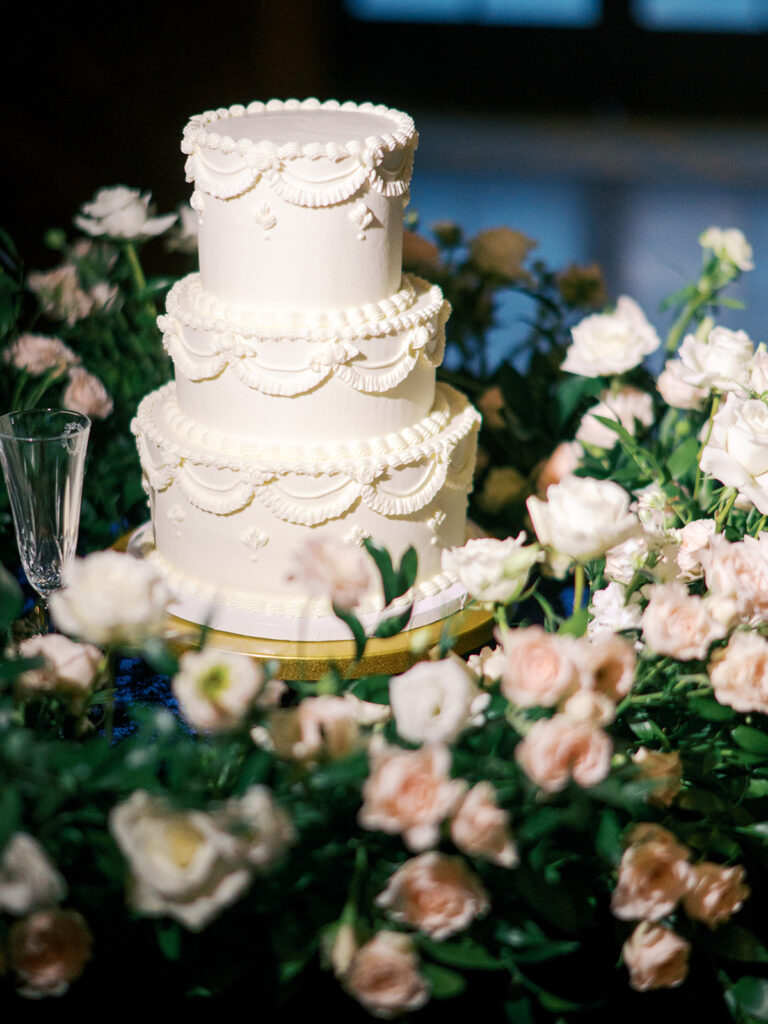 houston texas wedding venue documentary style wedding photos