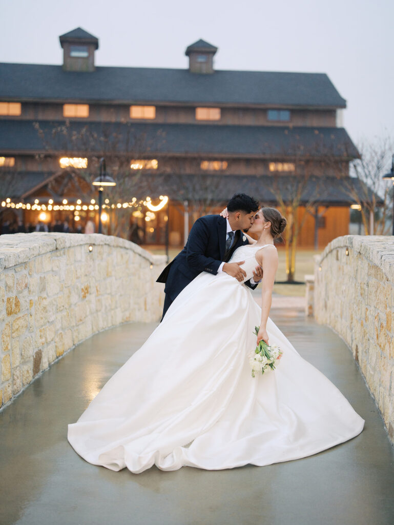 bride and groom portraits romantic and timeless at the weinberg at wixon valley christ centered wedding day