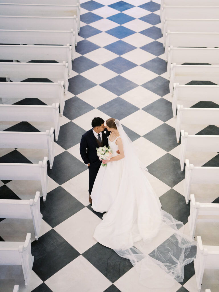 bride and groom portraits romantic and timeless at the weinberg at wixon valley christ centered wedding day
