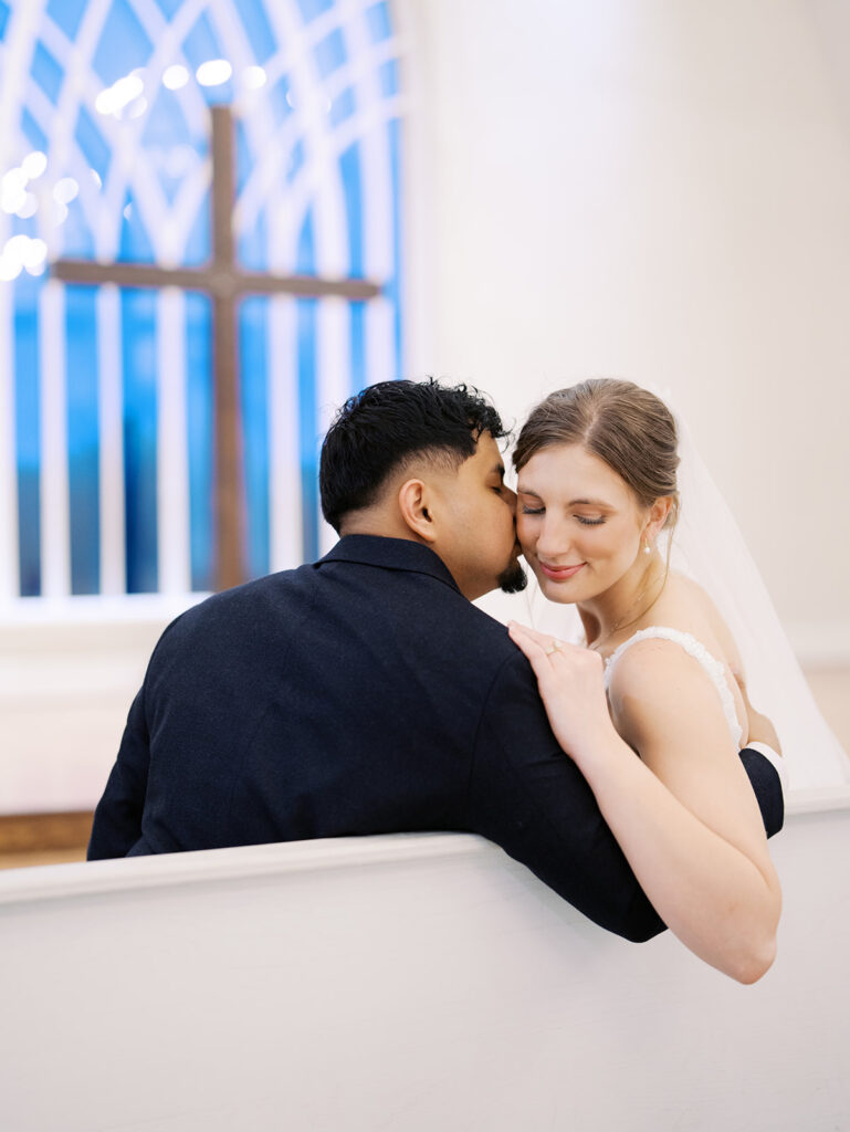 bride and groom portraits romantic and timeless at the weinberg at wixon valley christ centered wedding day