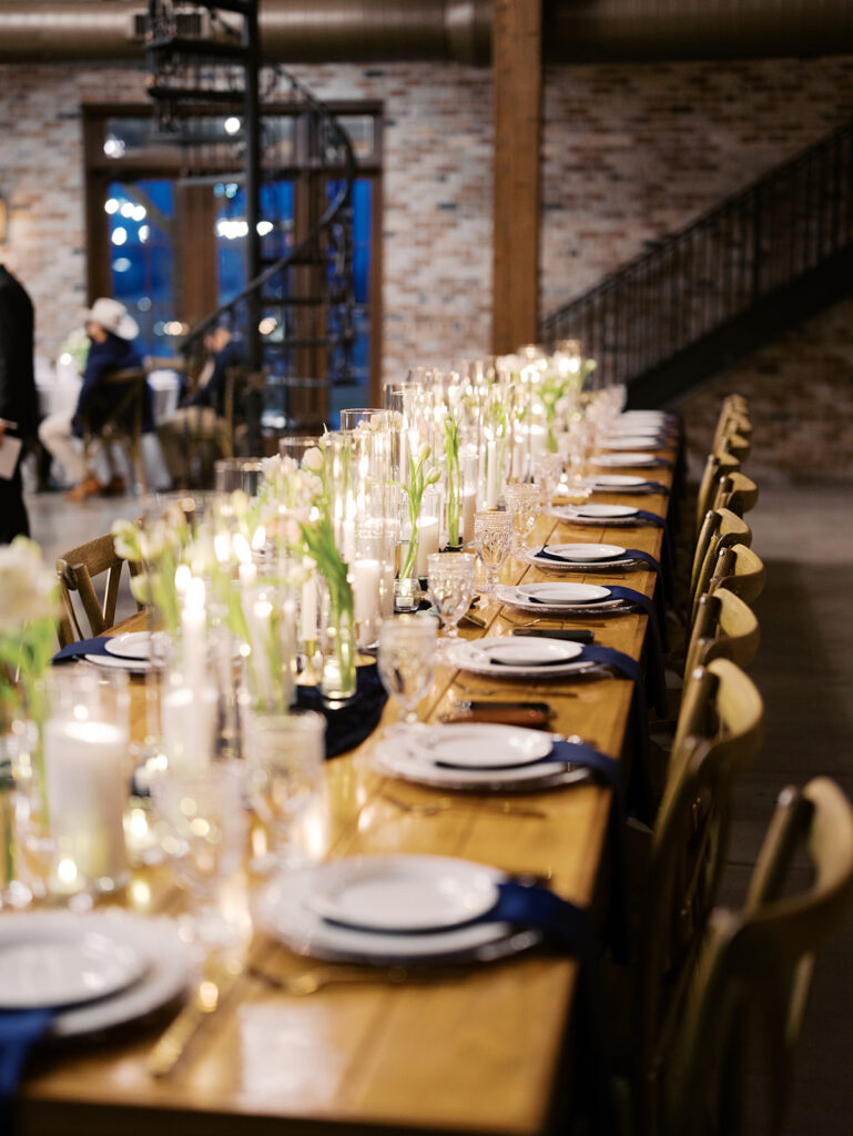 houston texas wedding venue documentary style wedding photos