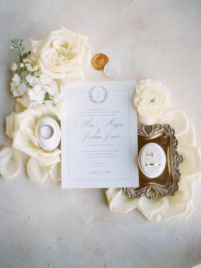 Wedding Film Photography That Captures Timeless, Christ-Centered Moments